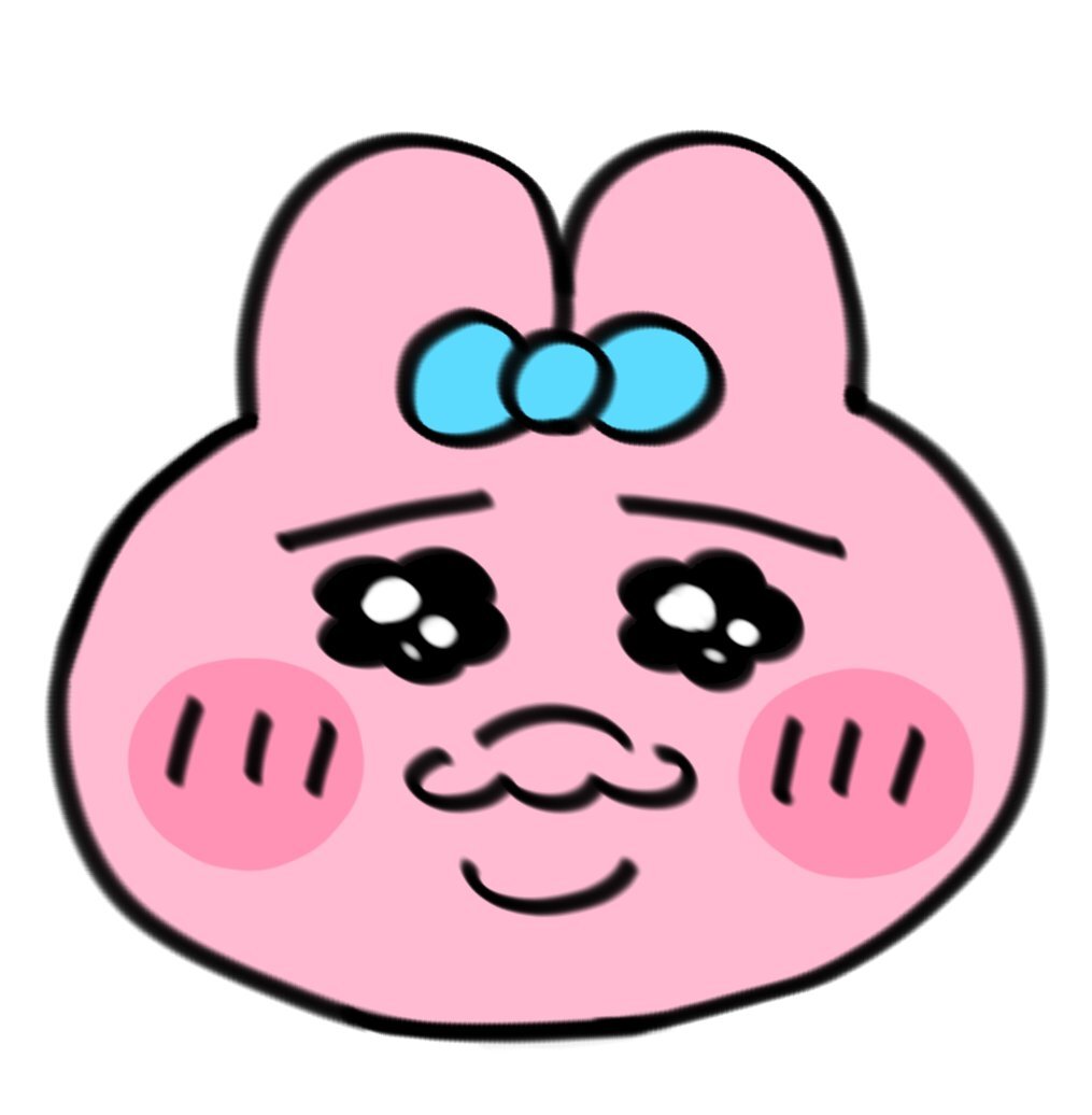 ★★【アイコン】★★